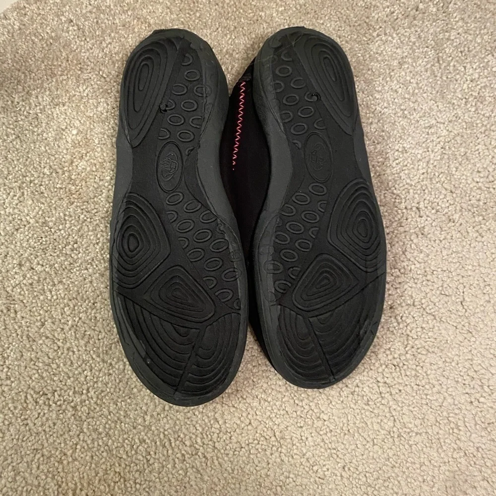 Hang Ten Women's Water Shoes